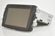 RADIO navigation * DACIA SANDERO II 281152373R