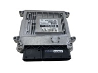 HYUNDAI i10 1.2 control unit of the engine 39110-03145