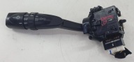 SsangYong Korando 3 III 10- manetka left light switch indicators