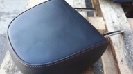 SQ5 8R Q5 rest seat right front SLINE