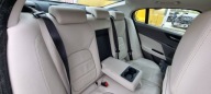 seats side JAGUAR XE X760 2.0 D