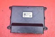 control unit module ECU THERMAL CONTROLLER 1034215-00-A TESLA MODEL X 90D 15-21