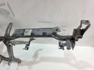 Support du tableau de bord Console MINI COOPER COUNTRYMAN F60 9332812
