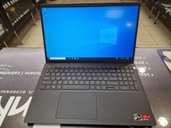 DELL VOSTRO 3515/ R5 3450U/ 16GB/ 256GB/ Vega 8/ W10P/ 15.6" FHD/ Grade A