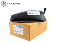 FRANTIS FRT67/EO nádrž s kvapalinou FAP