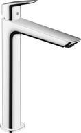 Hansgrohe 71258000 Logis Bateria Umywalkowa