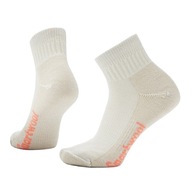 Dámske trekingové ponožky Smartwool Hike Classic Edition Light S