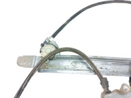 window regulator right front RENAULT MEGANE II (2002-2005)