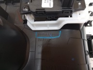 bracket for kubki DACIA JOGGER 24R 969177737R