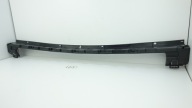 MERCEDES SPRINTER W906 Support Support plaque STOPNIA Pare choc Arrière A9068802471