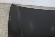 Capot Complète AUDI A3 8V0 8V4 H/B 2.0 TDI