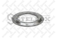 Stellox 89-01401-SX Kryt, uzavreté ložisko