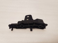 support holder of a bumper left front BMW X5 G05 7421853
