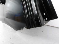 BMW X6 E71 E72 07-14 LCI Kotflügel PANEL Blende Abdeckung rechts heck
