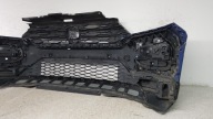 VW T-ROC TROC 2017 - bumper front 8193