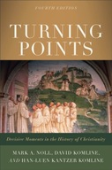 Turning Points - Decisive Moments in the History