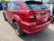 light left rear rear part Dodge Caliber 06-12