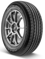 4× Nexen N'Priz AH8 205/65R16 95 H