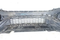 bumper front front VW T-ROC 2GA LIFT 21-25 6XPDC 2GA807221Q