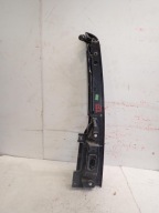 light rear part rear left VW CADDY V 2020- 2K7945207E