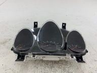 MITSUBISHI COLT VI 1.5 dials dials MR951770