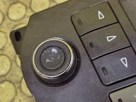 FIAT BRAVO II PANEL klími klimatizaci 735442075