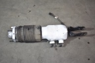 shock absorber front front right PORSCHE PANAMERA 971 1