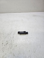 beschleunigungssensor crashsensor AUDI A4 B6 B7 8E0959643C