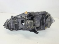 REFLEKTOR light left front BI XENON LED AUDI A5 8T LIFT 8T0941043 EU 37/25