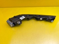 feu droit avant supérieure Rolls Royce Spectre Led DRL 2024 5A16546