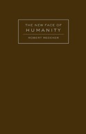 The Face Of Humanity: Robert Redeke (Translated