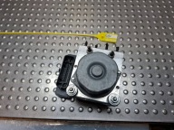 pump control unit ABS LANCIA YPSILON III 11- 51956869 0265243606 0265956009