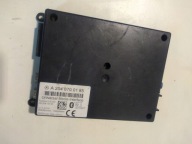 module INTERFACE MERCEDES W204 A2048700185