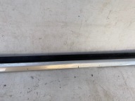VW PASSAT B7 14- moulding door front left 3AA854939A