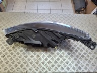 light right front FULL LED FORD FOCUS IV LIFT MK4 2021R->