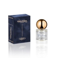 Eau de parfum Bibliotheque de Parfum "Taste of Illusions" 16 ml