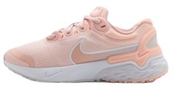 NIKE RENEW RUN 3 Buty Damskie Sportowe r. 38