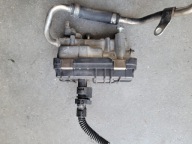régulateur unité de commande électronique uce TURBO turbine MERCEDES W213 S213 E 220 D 2.0 CDI