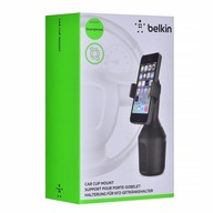 Belkin F8J168BT Car Cup Mount for Smartphones