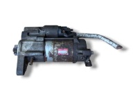 starter Jaguar XF 250 2008 8X23-11001-AA