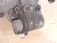 caliper brake right rear part RENAULT ESPACE IV 01-14