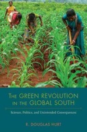 The Green Revolution in the Global South: