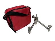 Mini statív pre nútené centrovanie [MTPL] GEO-MAX