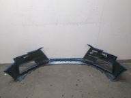BUMPER FRONT AUDI A3 LIFT 16- 8V