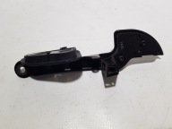 sensor dach MERCEDES W207 C207 A207 CABRIO 20472301