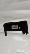 cover WYGLUSZENE boot upholstery left VOLVO S-80 II OE
