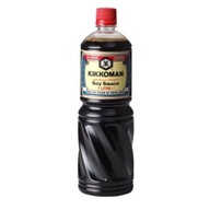 Sos sojowy Kikkoman 1L sushi soja 1000ml