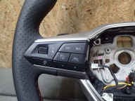 LENKRAD SEAT LEON IV 4 FR 5FA419091