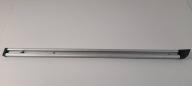 Audi A6 S6 C8 4K rail left boot 4K9863555 (T399)