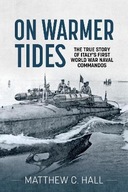 On Warmer Tides: The Genesis and History of Italy